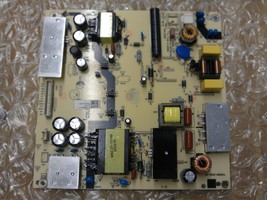 *  WR50UT4009-POWER M33 Board From ONN 100012585 LCD TV - $29.95