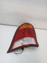 Driver Left Tail Light Fits 99-03 Windstar 398426******* Same Day Shipping **... - £23.80 GBP