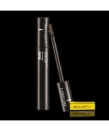 CARELINE Deep liner black 80 2.5 ml - $631.03 MXN