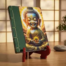 Item image 1