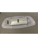 OEM 2002 MERCEDES BENZ C180 W203 Saloon Rear Dome Light - $26.86 CAD