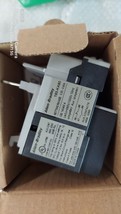 New Allen Bradley 193-KA80 Auxiliary Contact 193-KB16 - £55.36 GBP