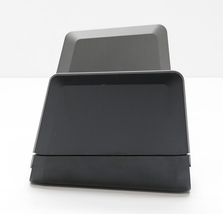 NETGEAR Nighthawk AX8 AX6000 8-Stream WiFi 6 Router RAX80  image 6