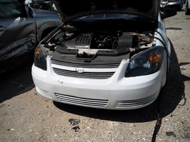 Air Cleaner 2.2L Without California Emissions Fits 05-08 COBALT 104910052 - $60.37