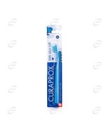 Toothbrush Kids ultra soft, different colors/motifs, 3 pc. - $1,066.85 MXN