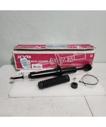 KYB 340085 Front Gas Strut For 10-24 Lexus Toyota 4Runner FJ Cruiser GX460 - $1,466.14 MXN
