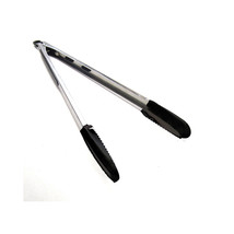 EZ Locking Tongs - $25.01