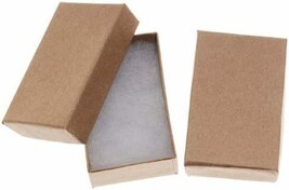For Gift Boxes, Pocket Watches, Rings, Earrings, Necklace Chains, And Other - $567.28 MXN