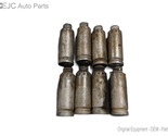 Spark Plug Shields For 10-13 Chevrolet Silverado 1500  5.3  4wd - $24.70