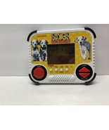 Disney 101 Dalmatians Handheld Game Vintage 1994 Tiger Electronics - $11.77