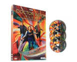 Doctor who season 13 dvd thumb155 crop