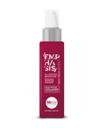BBCOS Emphasis Yao-Tech Plumping Booster, 3.38 Oz. - $32.00