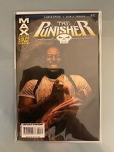 Punisher Max #51 - Marvel Comics - Combine Shipping - £3.15 GBP