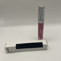 LimeLife by Alcone Perfect Lip Gloss - Hope - .21 oz. - $16.78