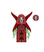 Star Wars Mother Talzin Minifigures Minifigs Toy Gift - €3,42 EUR Star Wars Mother Talzin Minifigures Minifigs Toy Gift - €3,42 EUR