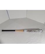 Louisville Slugger TPX -12oz response, 31in, 19oz Model YBM11, 2 /4&quot; bar... - €19,96 EUR