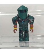 Roblox Sir Knight 3-Inch Mini Figure  - $5.93