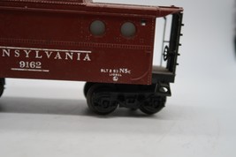 Item image 14