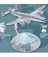 Constellation Atlantic - $125.00