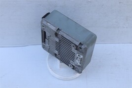 Honda Acura EPS Electric Power Steering Control Computer Module 39980-TK4-A0 image 5