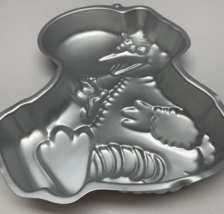 Item image 12