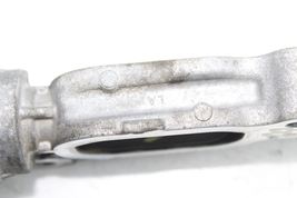 Left Driver Side Middle TGV 14111AA050 2.0L Fits 15-21 WRX 76472 image 9