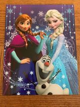 Back To School File Folder-Brand New-SHIPS N 24 HOURS - $11.76