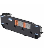 CANON WT201,WT-201 WASTE TONER BOX,FM00015,C250,C255,C256,C356,C355,C356... - $695.77 MXN