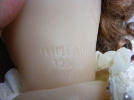 Item image 13