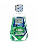 Scope Mouthwash 36ml (25 Pack) - $406.77 MXN