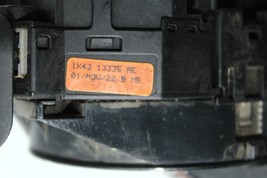 2002-2008 JAGUAR X-TYPE STEERING WHEEL TURN SIGNAL WIPER CONTROL SWITCH H1310 image 7