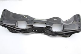 08-14 SUBARU IMPREZA WRX STI FRONT CROSSMEMBER SUPPORT Q4022 image 11