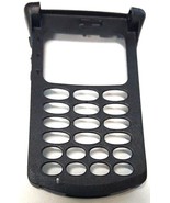 Motorola Front Housing Keypad Replacement Cover for Startac 7868W Mobile... - €7,78 EUR Motorola Front Housing Keypad Replacement Cover for Startac 7868W Mobile... - €7,78 EUR