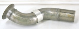 Cummins / Onan 3019663 – Exhaust Outlet Tube Tbe, Out New Oem 7866 - £201.85 GBP
