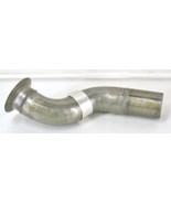 CUMMINS / Onan 3019663 – Exhaust Outlet Tube  TBE, OUT New OEM 7866 - $253.43