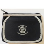 Poker Palace Casino Wallet More Winners, More Fun! - $10.86 CAD