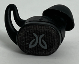 Jaybird Vista 2 (Right) Replacement Wireless Earbud Headphones - Black - £29.28 GBP