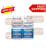 2 Instaflex Advanced Joint Support 30ct, Brand New w/ Free Shipping - $485.05 MXN