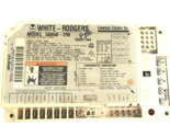 White Rodgers 50A50-298 Furnace Ignition Control Module YORK 10207704 us... - $158.95