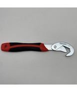 Thlonriv Hand tools, wrenches Multipurpose non-slip alloy steel manual w... - €9,57 EUR