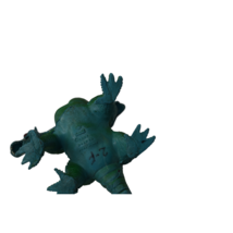 Item image 13