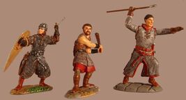 Item image 1 image 1