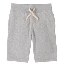 Nautica Boys School Uniform Fleece Short, Size XL-18-20 - $427.41 MXN