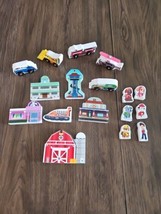 Item image 1