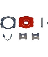 Dorman 425-253 Steering Shaft Repair Kit Compatible with Select Dodge Mo... - $23.50