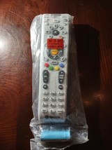 DirecTV Remote New With Batteries - $39.48