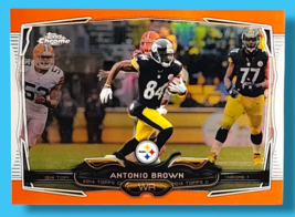 Item image 1 image 1