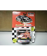 L37 RACING CHAMPIONS DAVID GREEN #44 1995 EDITION DIE-CAST CAR NEW ON CARD - $34.12 MXN