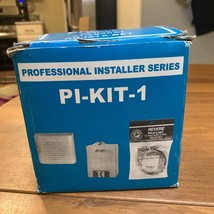 Professional Installer PI-KIT-1 Speaker System - £23.34 GBP
