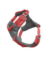 Kurgo Grey/Pink Journey Air Harness For Dogs, Small By: Kurgo - $55.93 CAD